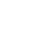 Miroslav Šindler Logo